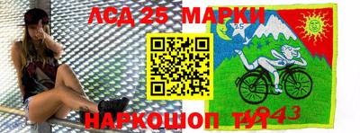 спайс Будённовск